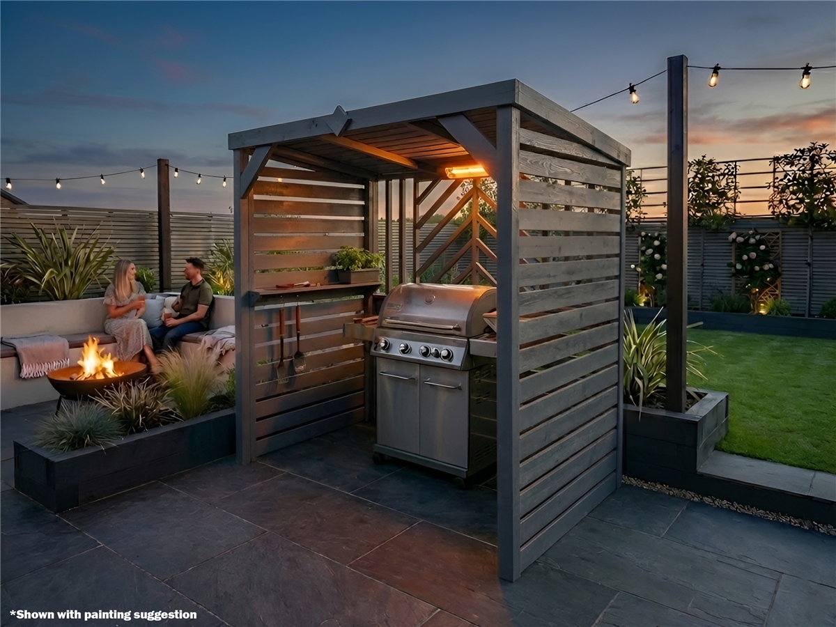 Second slide for pid 52690