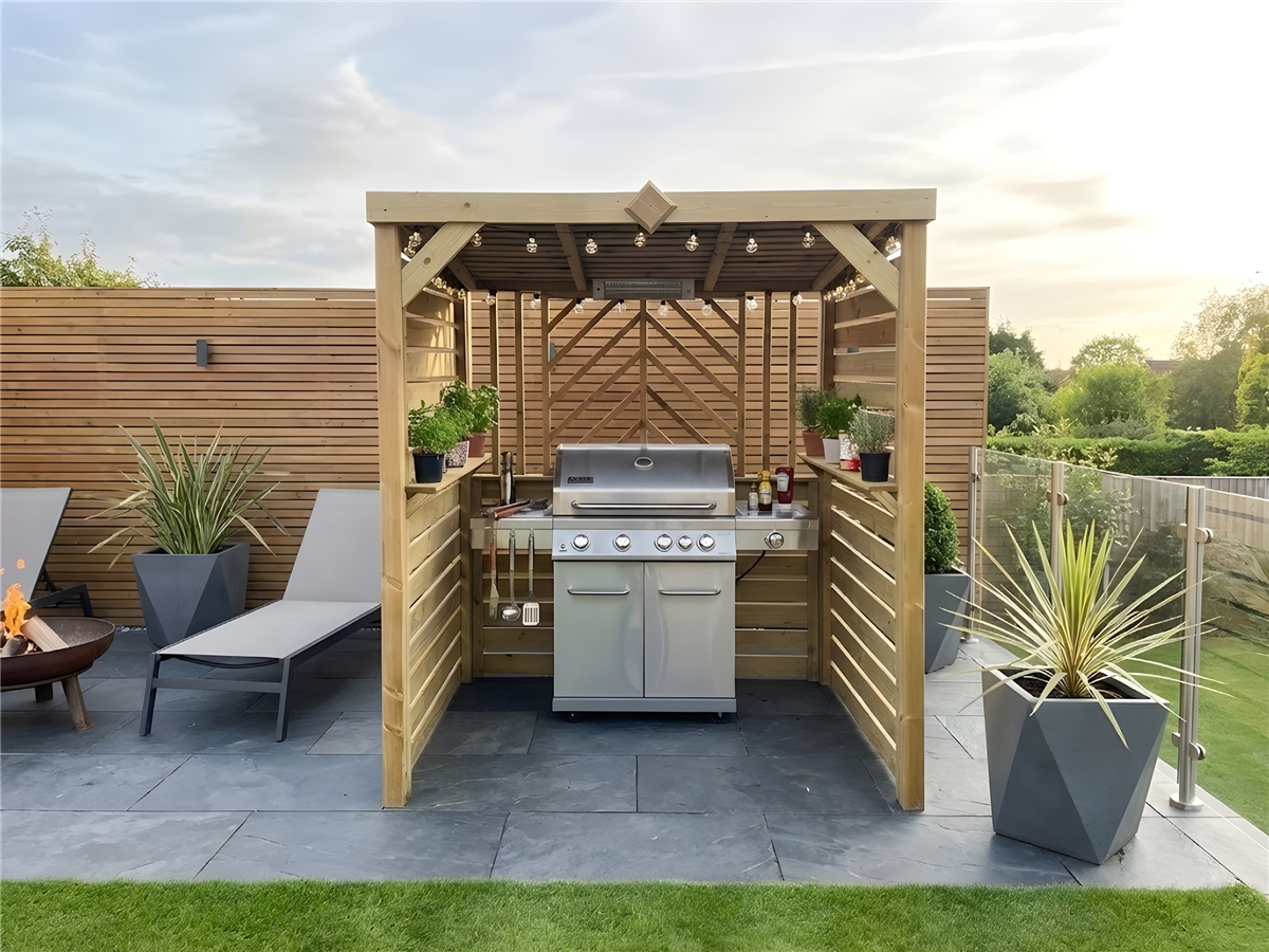 Fourth slide for pid 52690