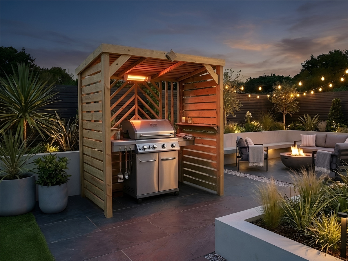 Fifth slide for pid 52690