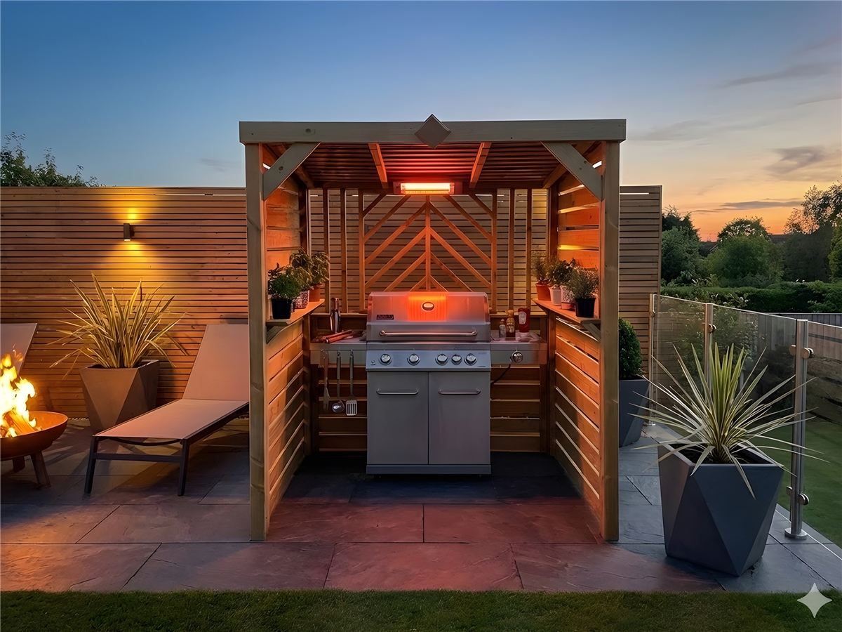 Third slide for pid 52690