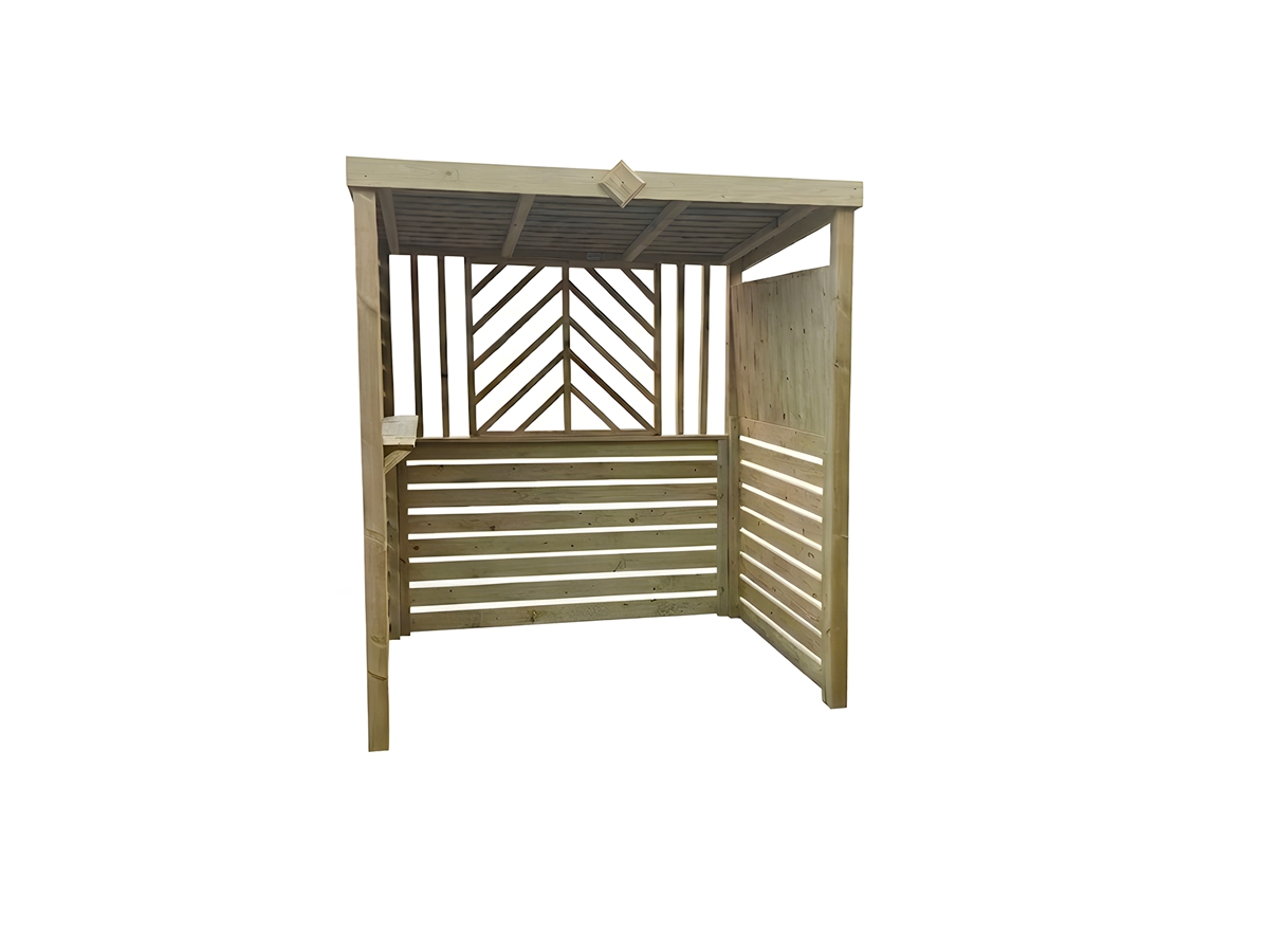 Eighth slide for pid 52691