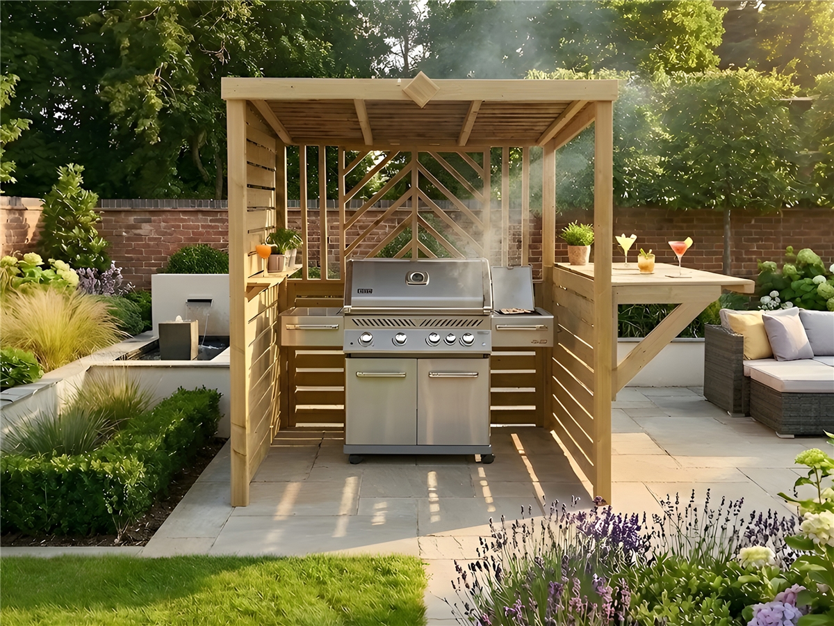 Third slide for pid 52691