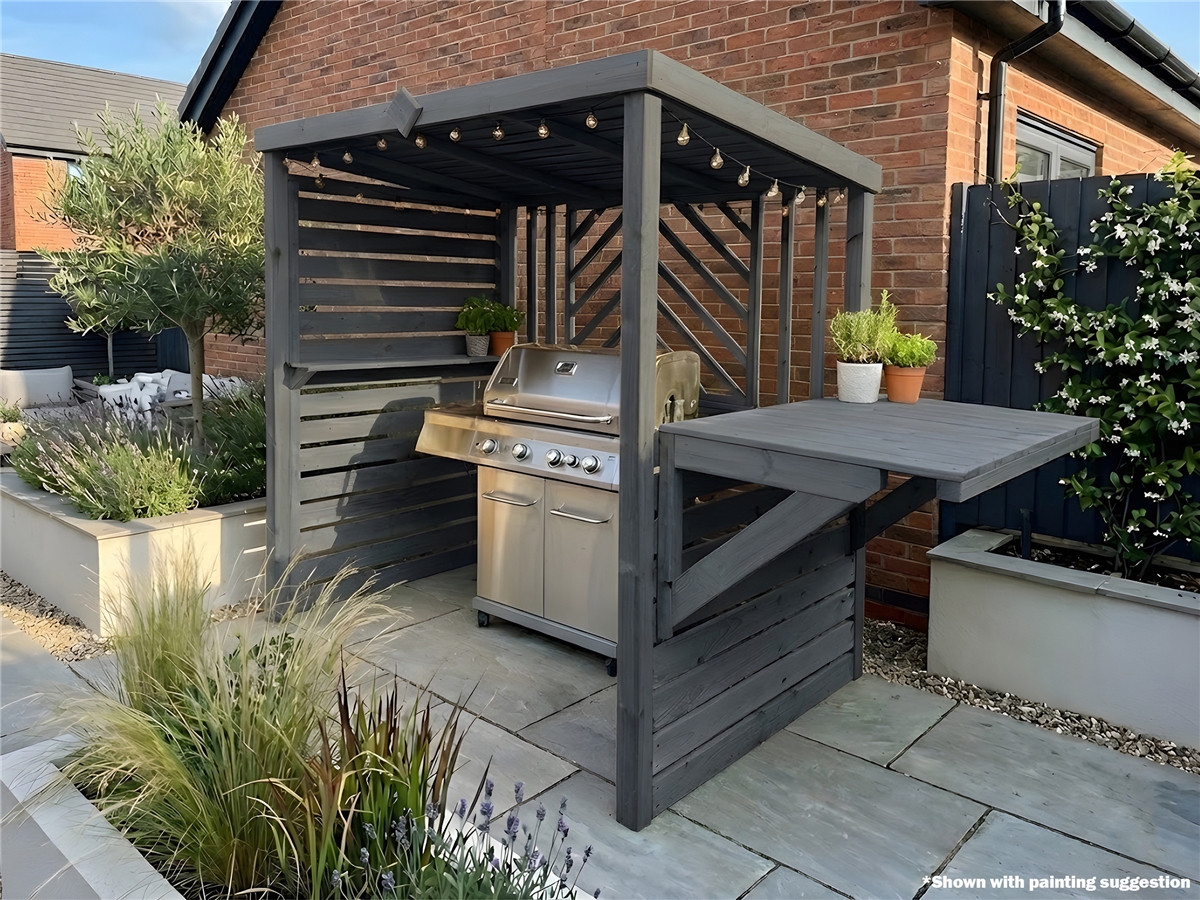 Second slide for pid 52691