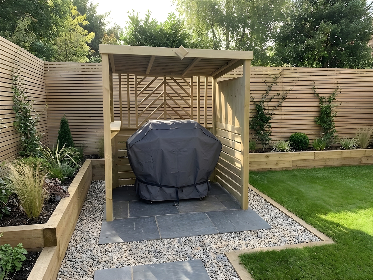 Fifth slide for pid 52691