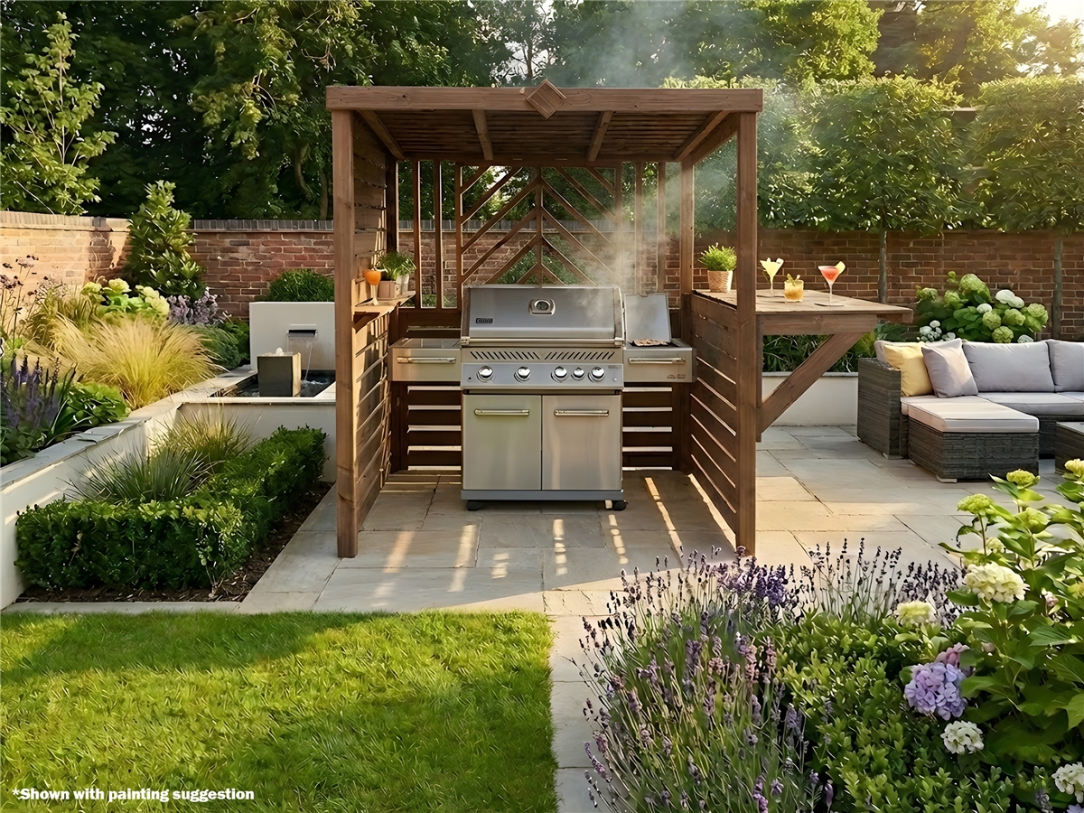 Fourth slide for pid 52691