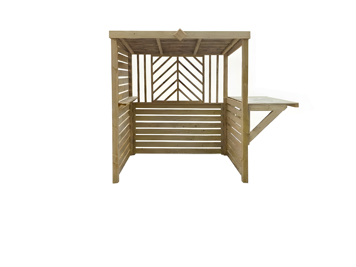 Sixth slide for pid 52691