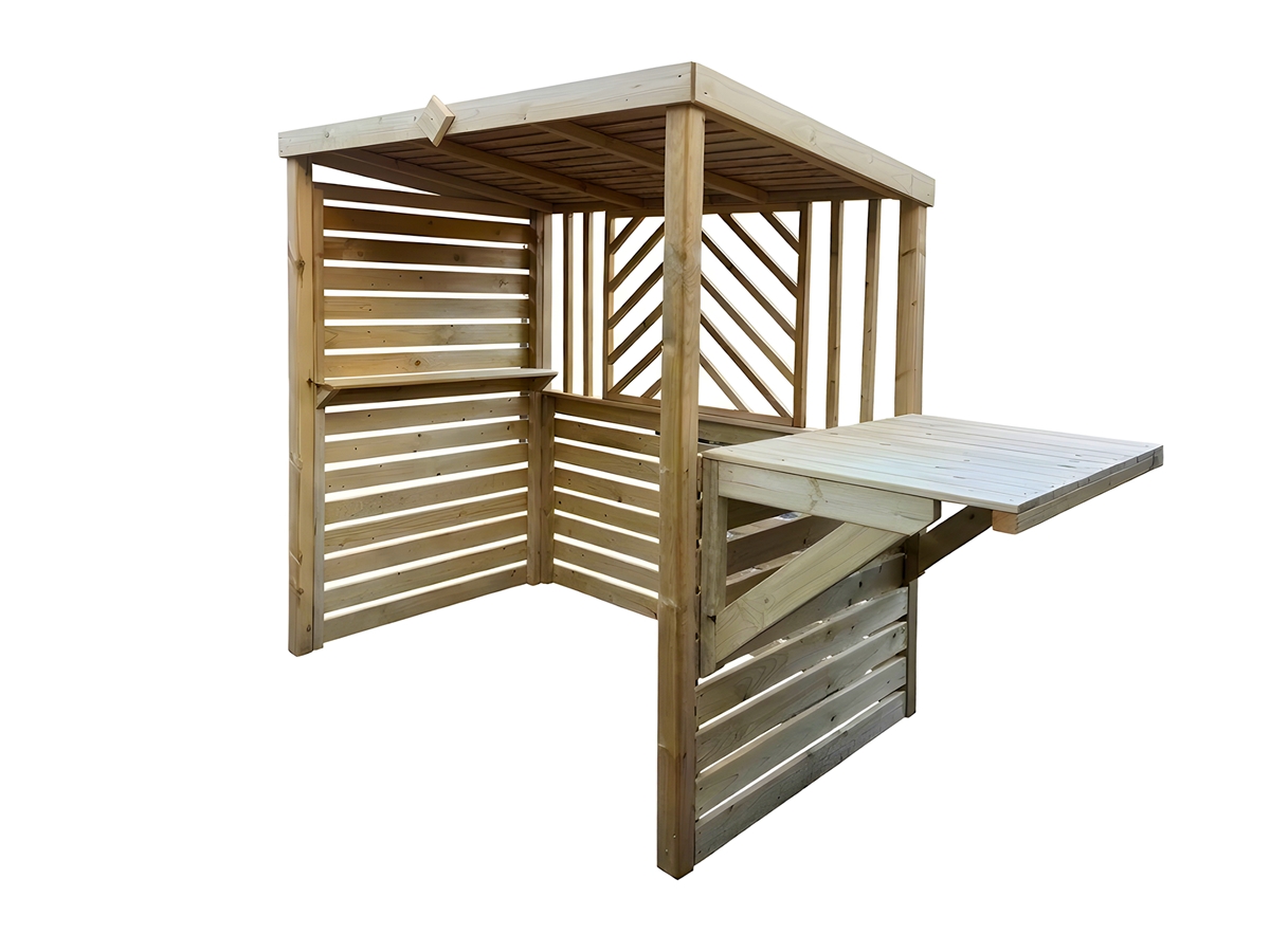 Seventh slide for pid 52691