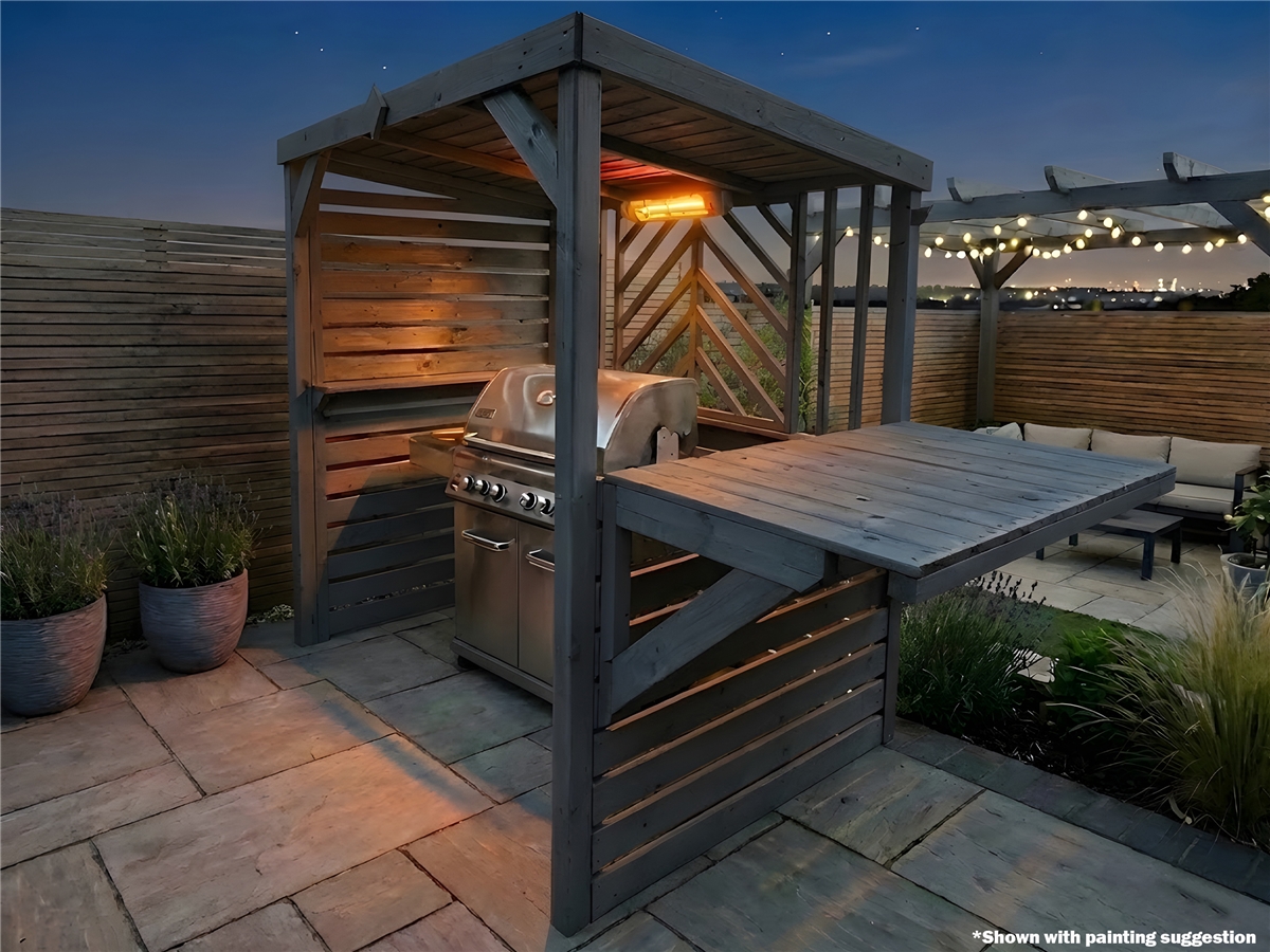 Fourth slide for pid 52692