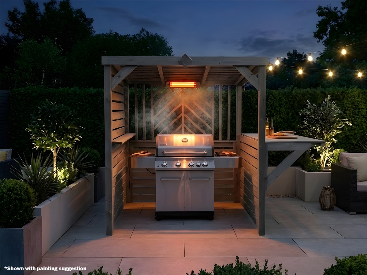 Second slide for pid 52692