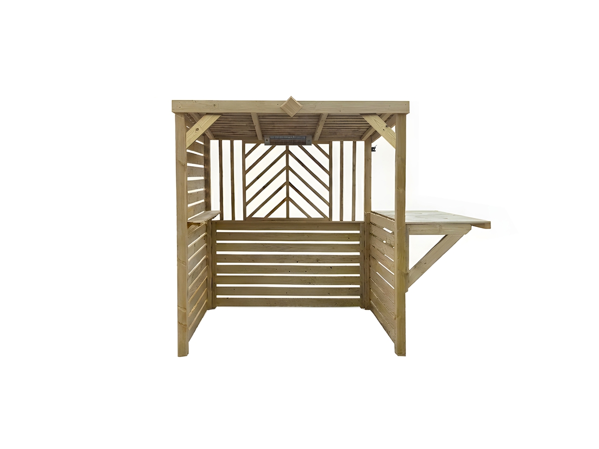 Sixth slide for pid 52692