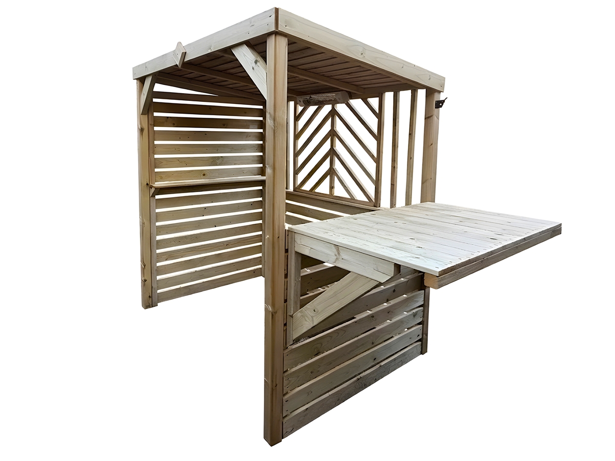 Seventh slide for pid 52692