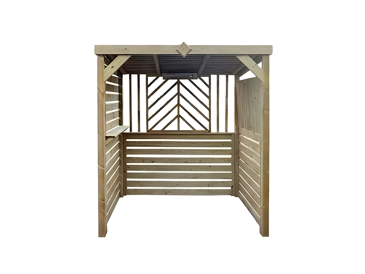 Eighth slide for pid 52692