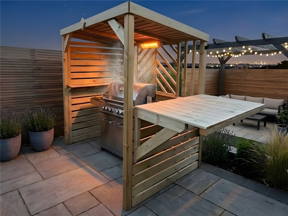 Third slide for pid 52692