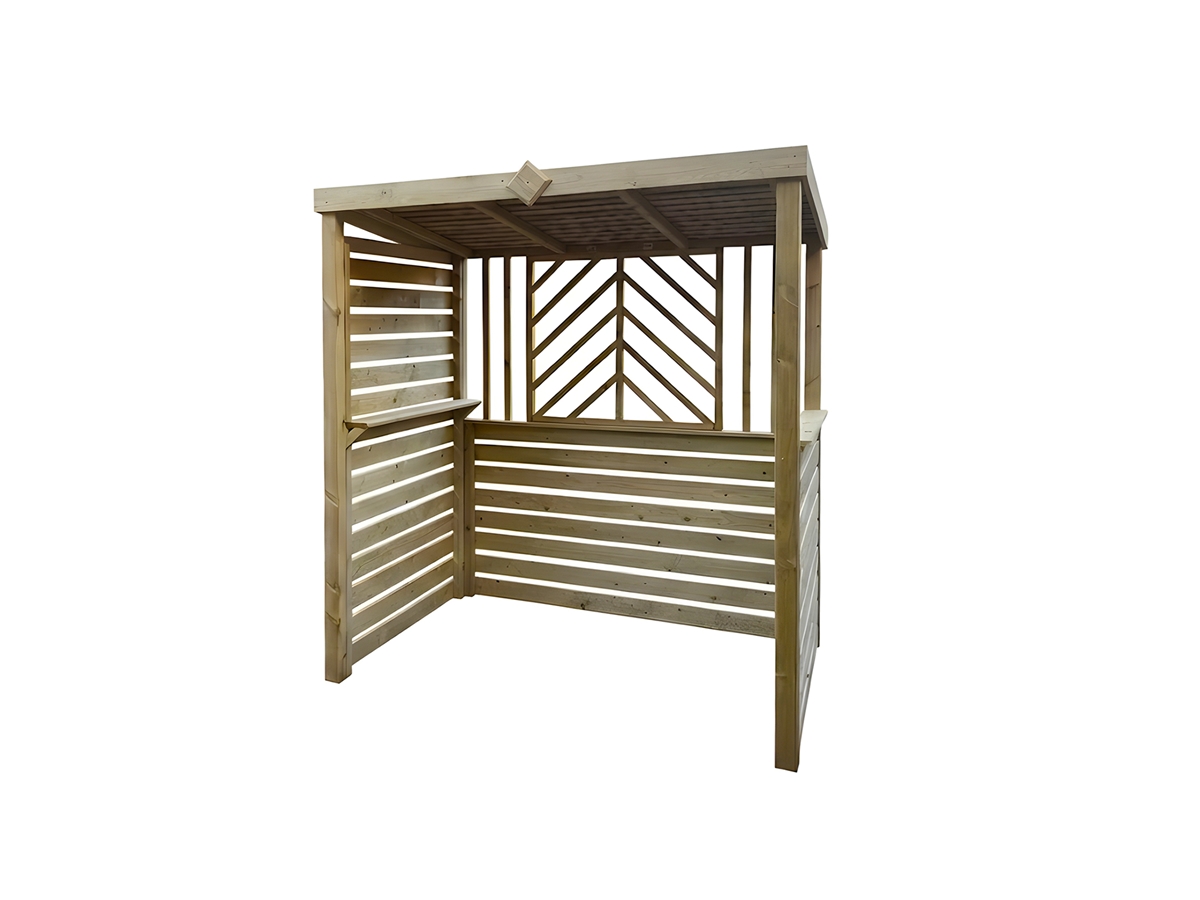 Fifth slide for pid 52693