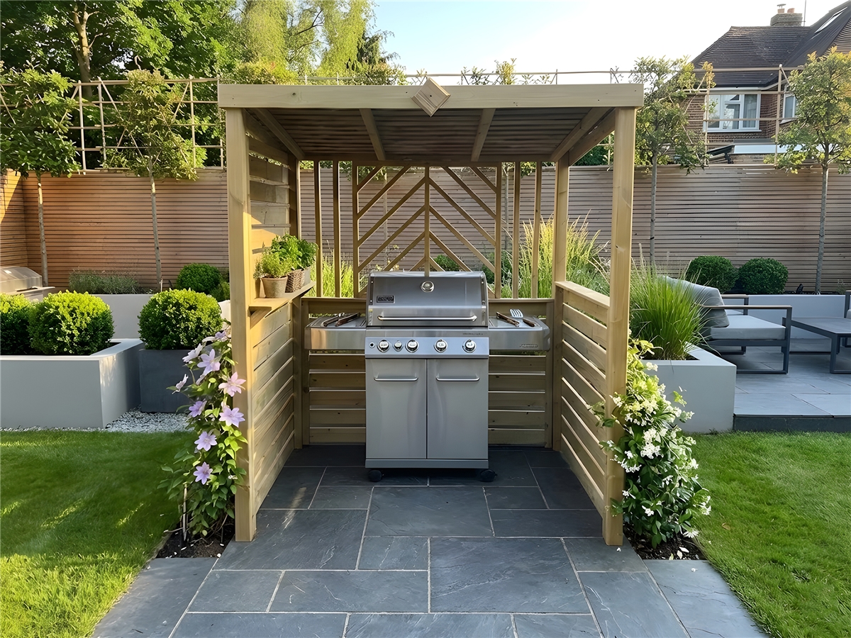 Second slide for pid 52693