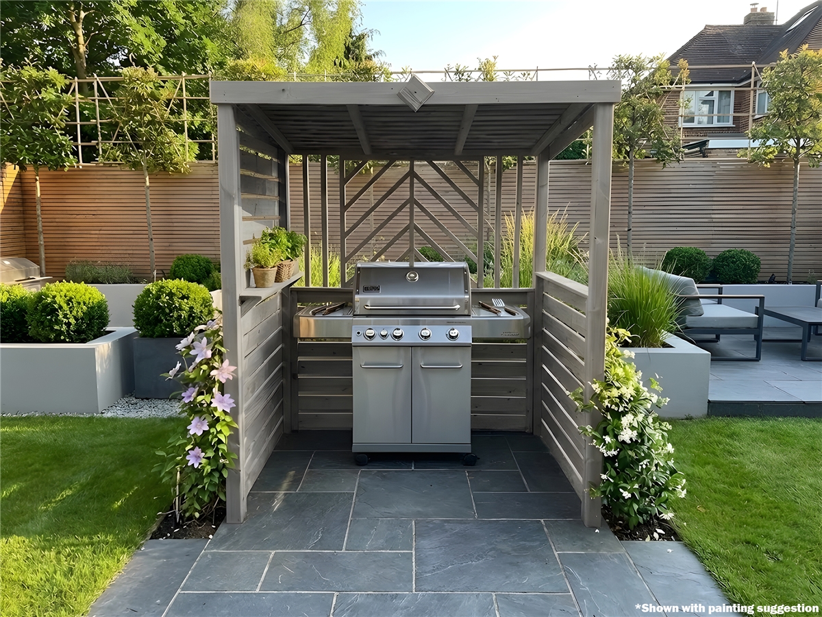 Third slide for pid 52693