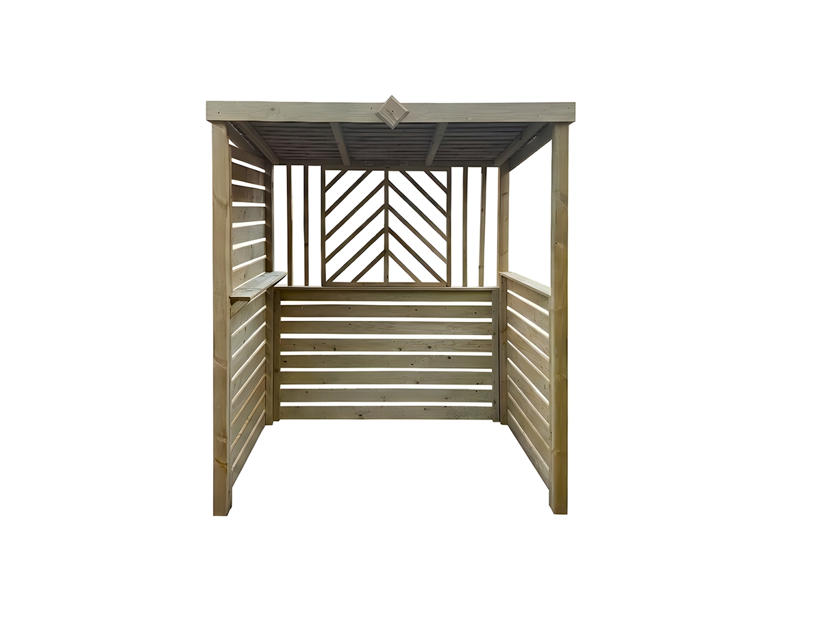 Fourth slide for pid 52693