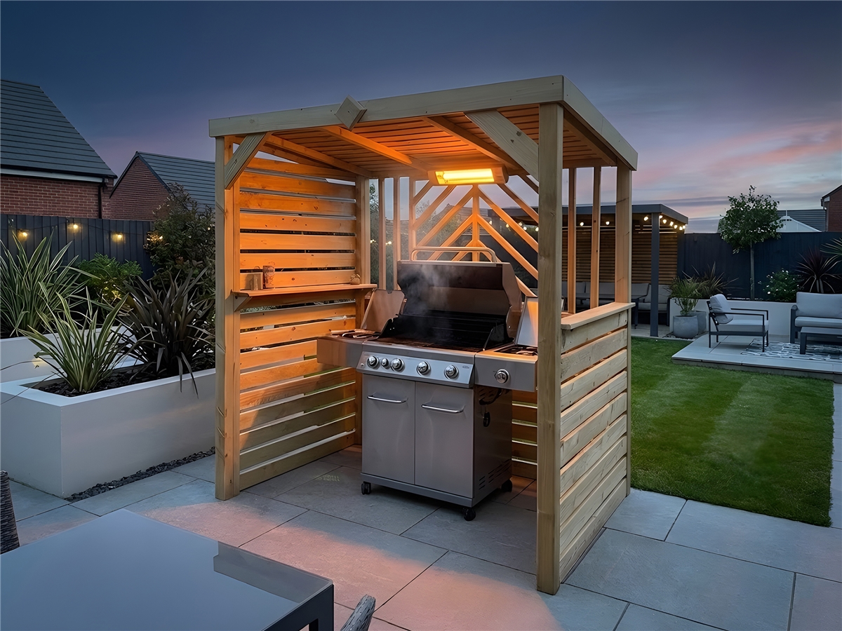 First slide for pid 52694