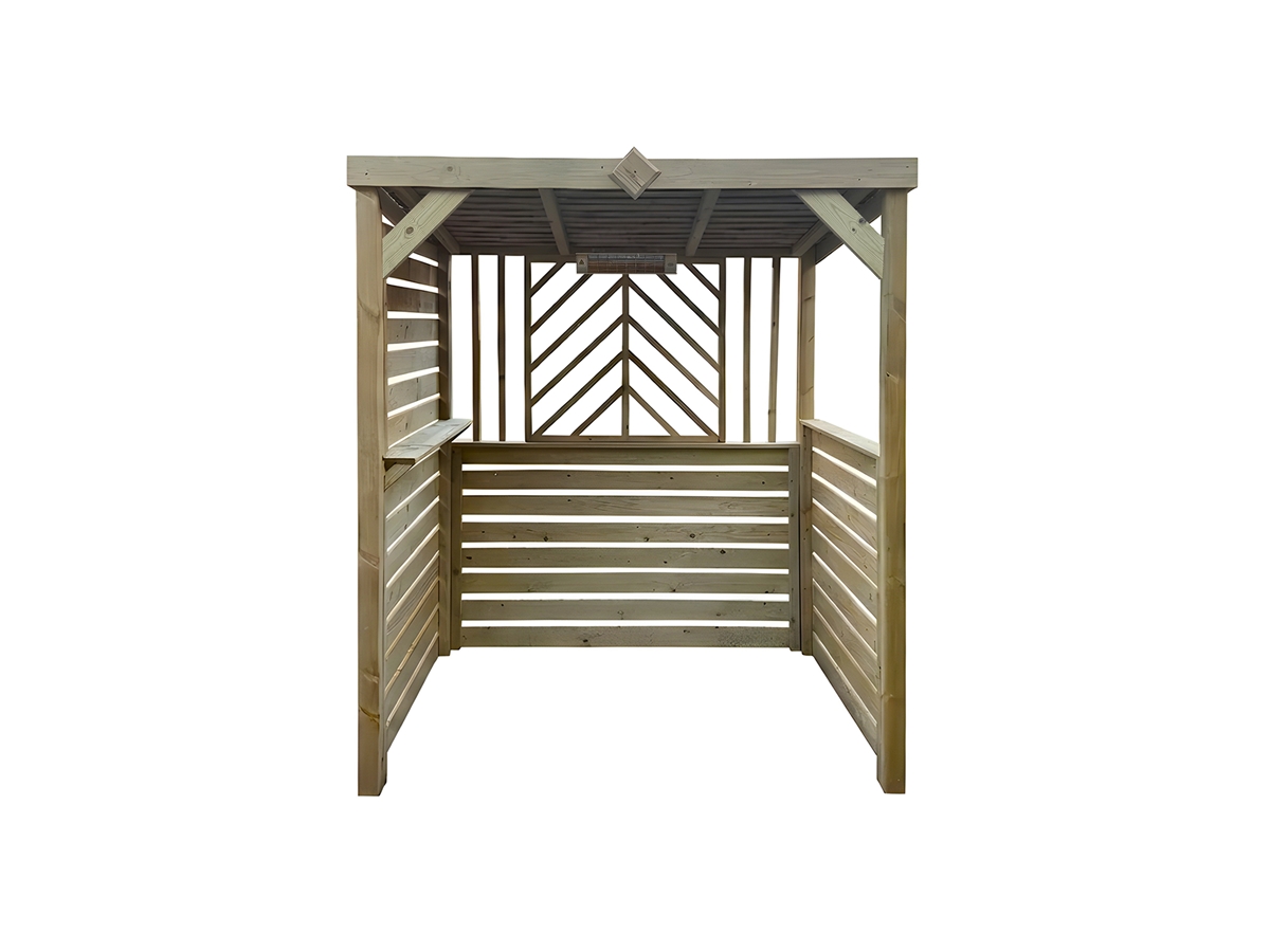 Fifth slide for pid 52694