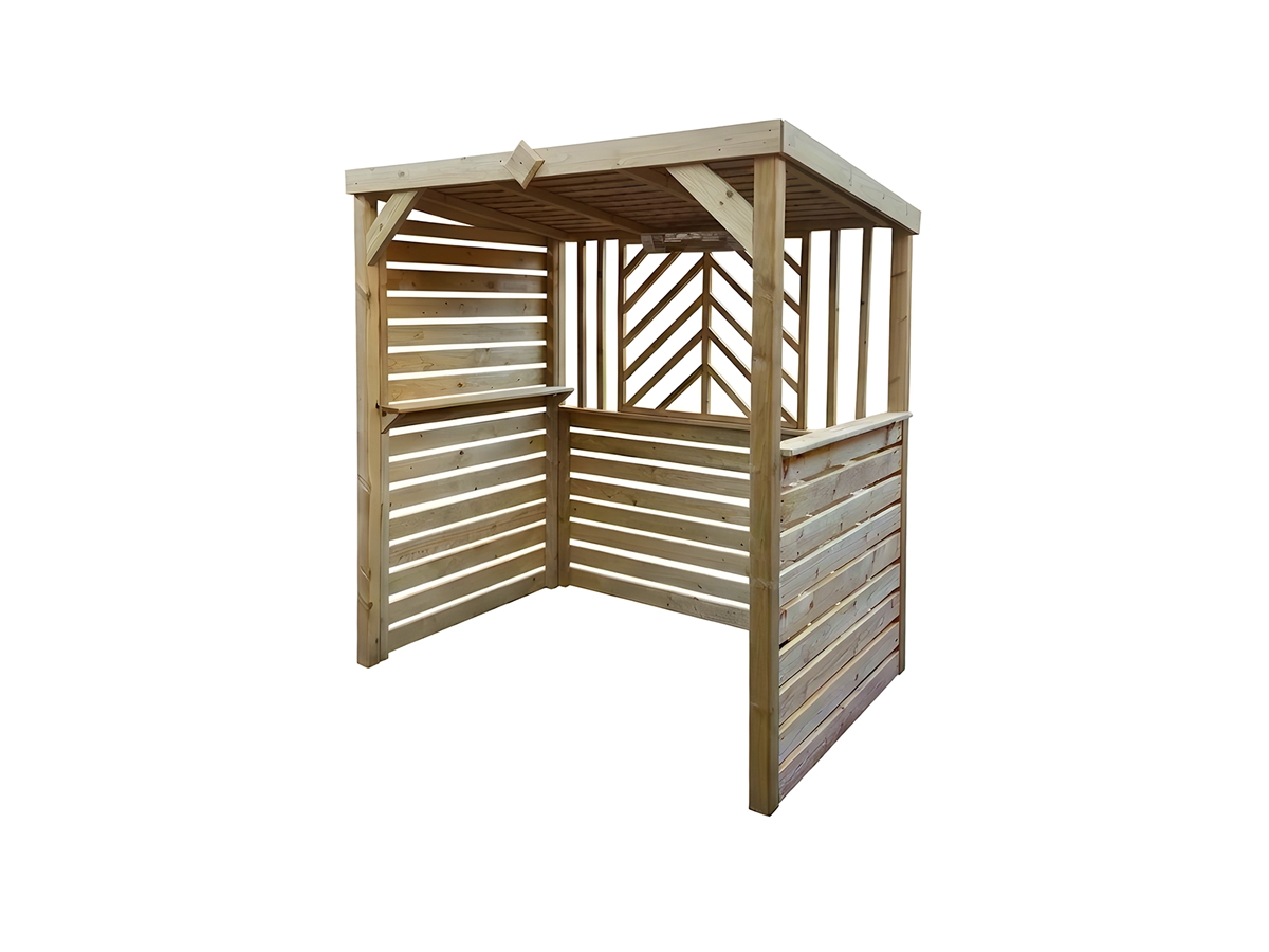 Sixth slide for pid 52694