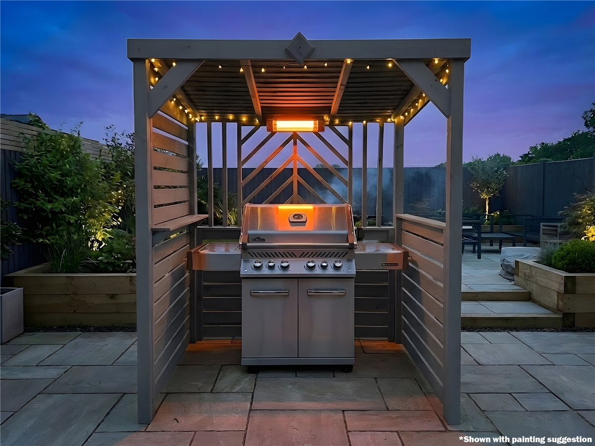 Fourth slide for pid 52694