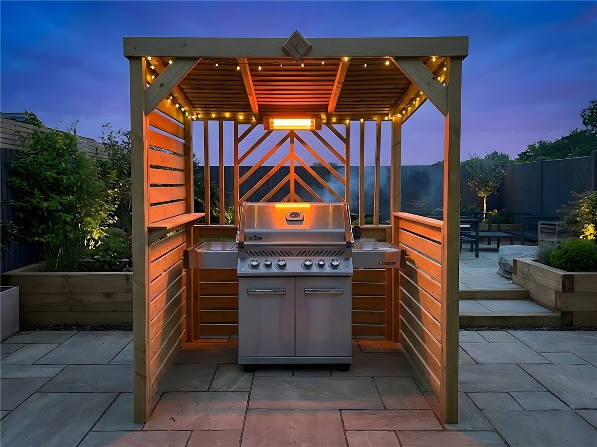 Second slide for pid 52694