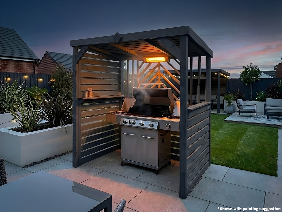 Third slide for pid 52694