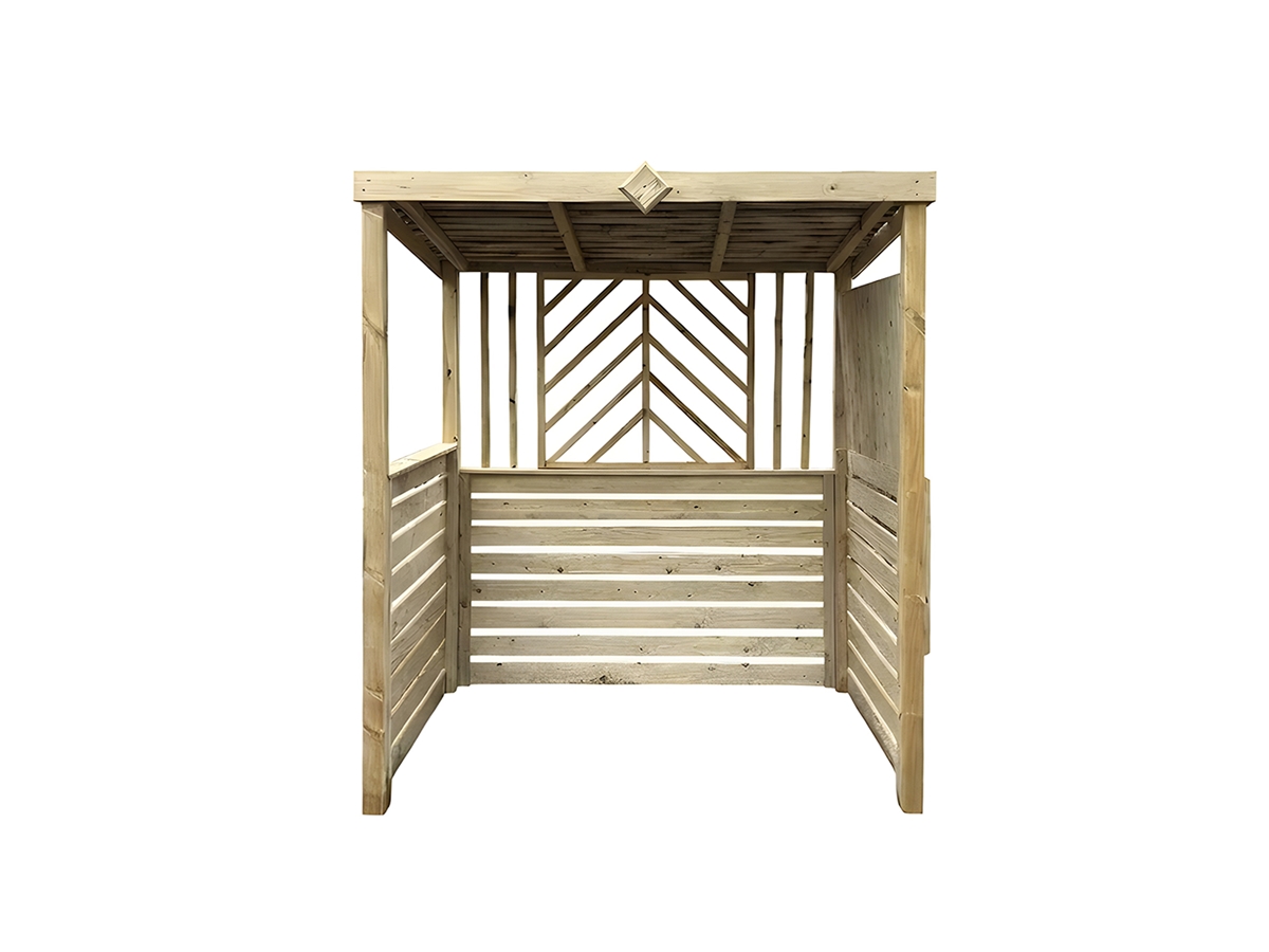 Eighth slide for pid 52695