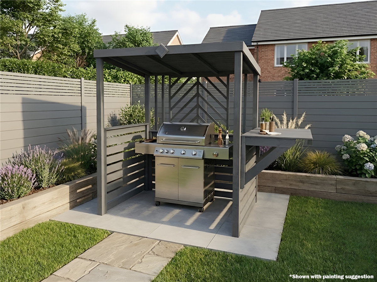 Second slide for pid 52695