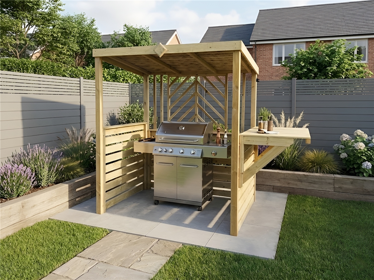 First slide for pid 52695