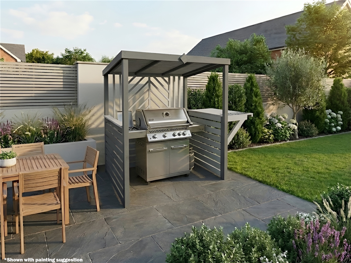 Fourth slide for pid 52695