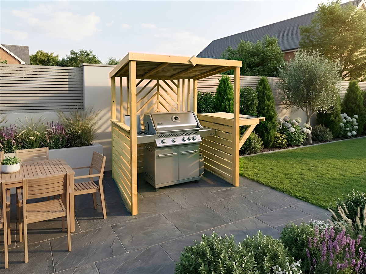 Third slide for pid 52695