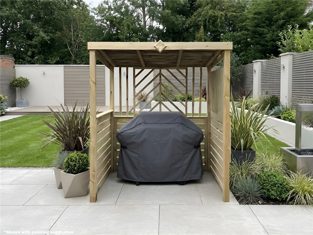 Fifth slide for pid 52695