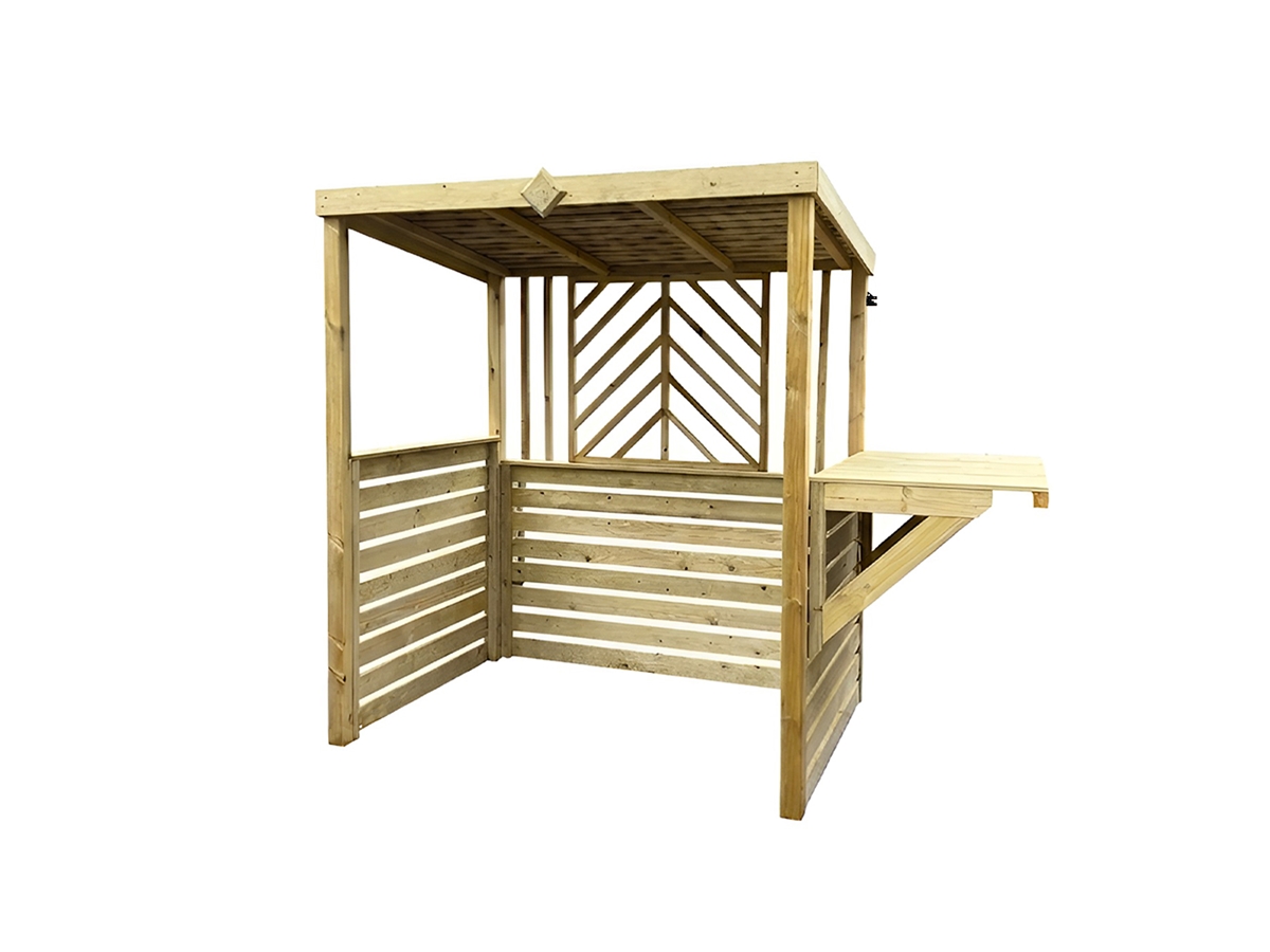 Sixth slide for pid 52695