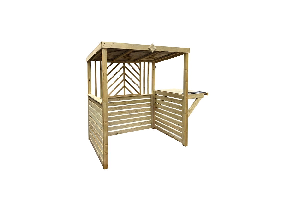 Seventh slide for pid 52695