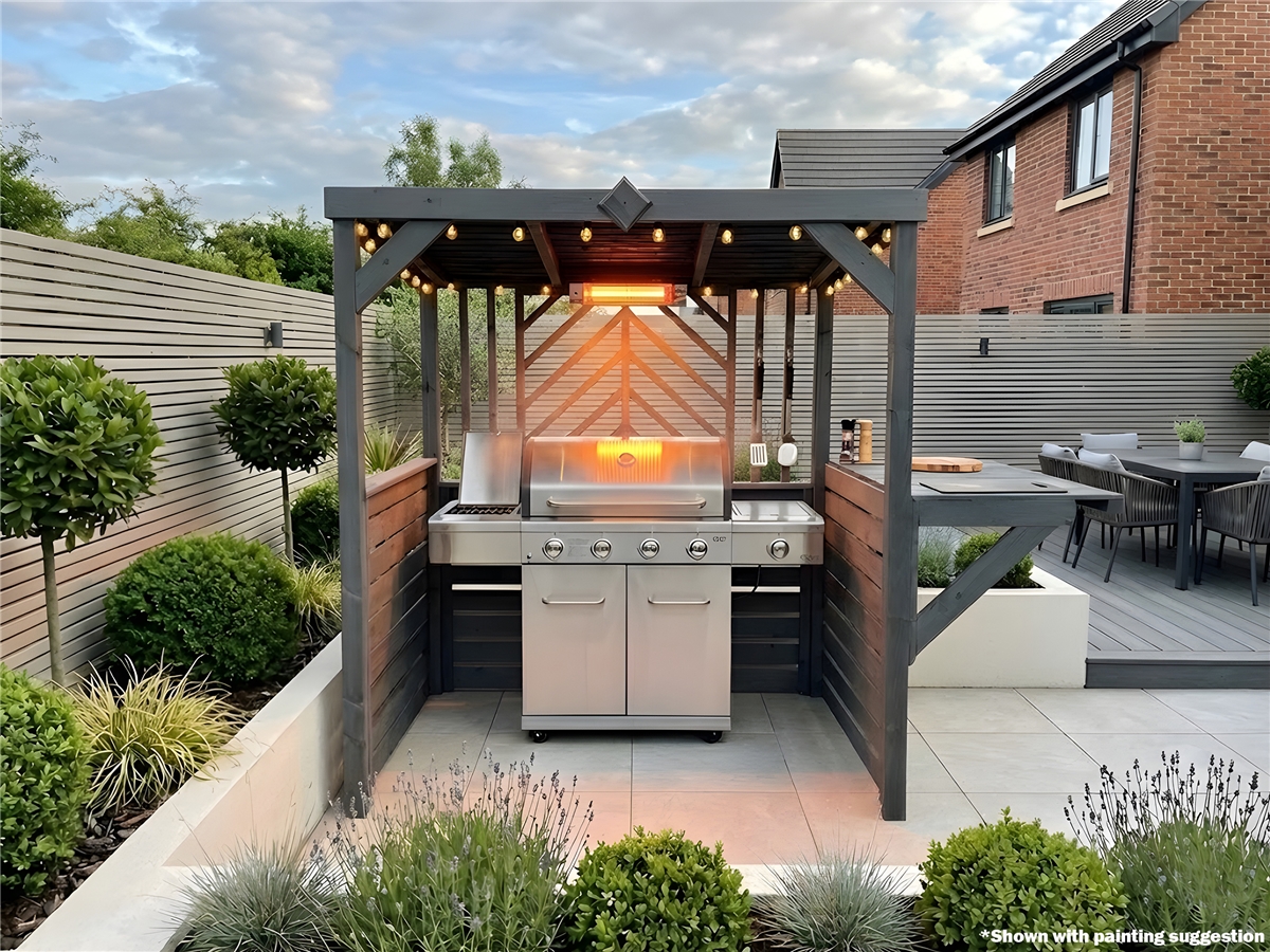 Second slide for pid 52696