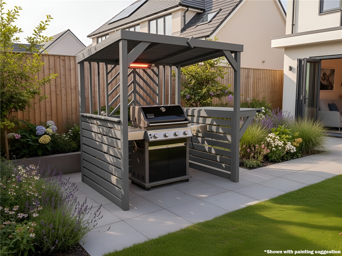 Fourth slide for pid 52696