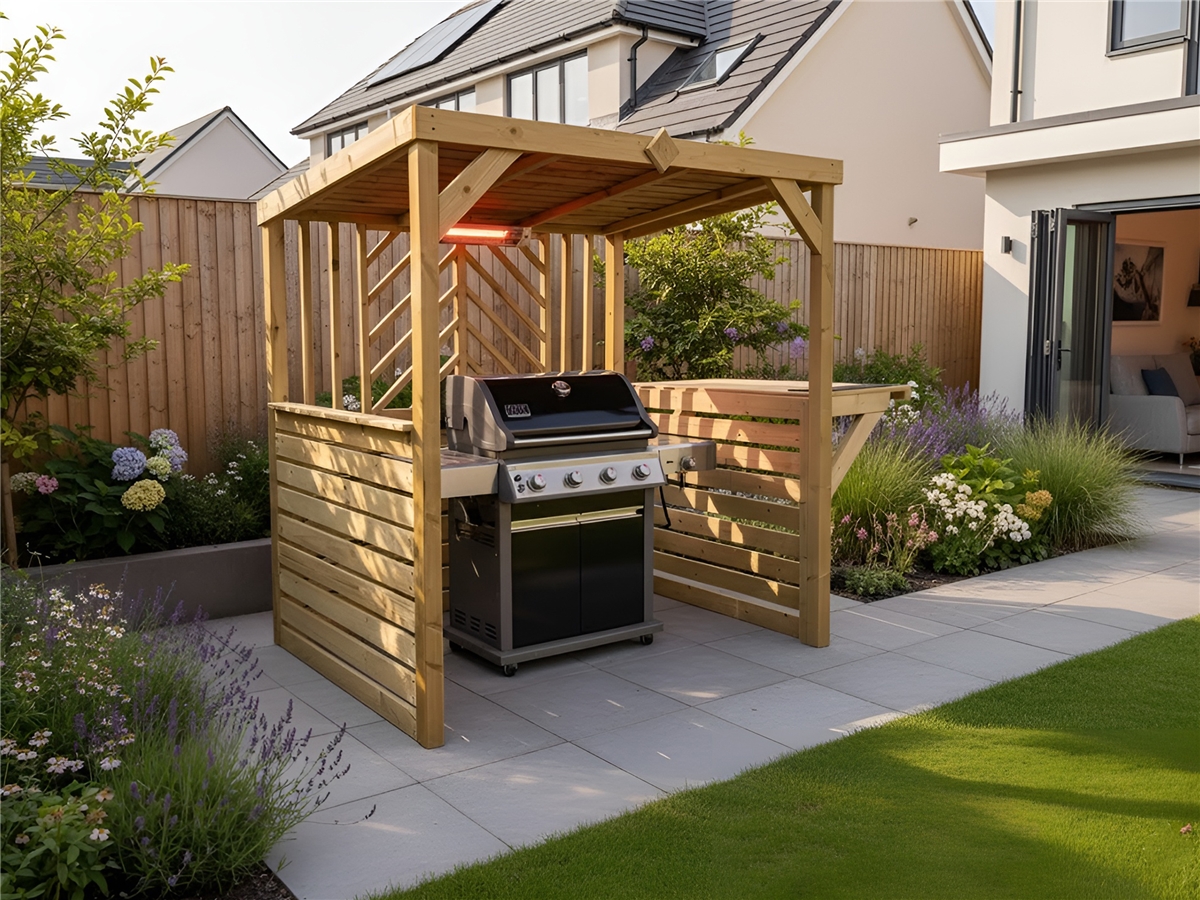 Third slide for pid 52696