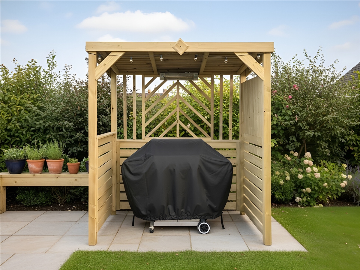 Fifth slide for pid 52696