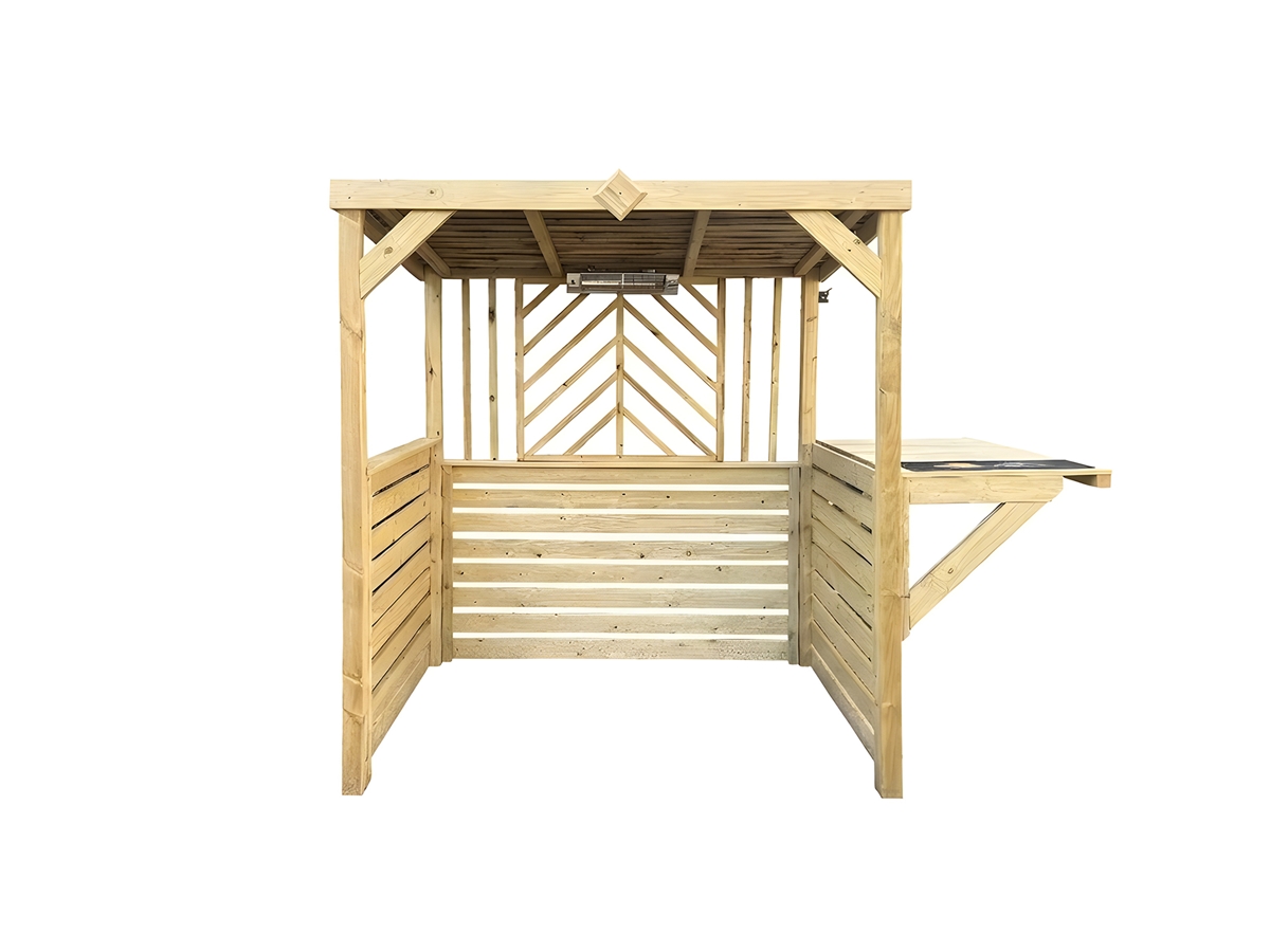 Seventh slide for pid 52696