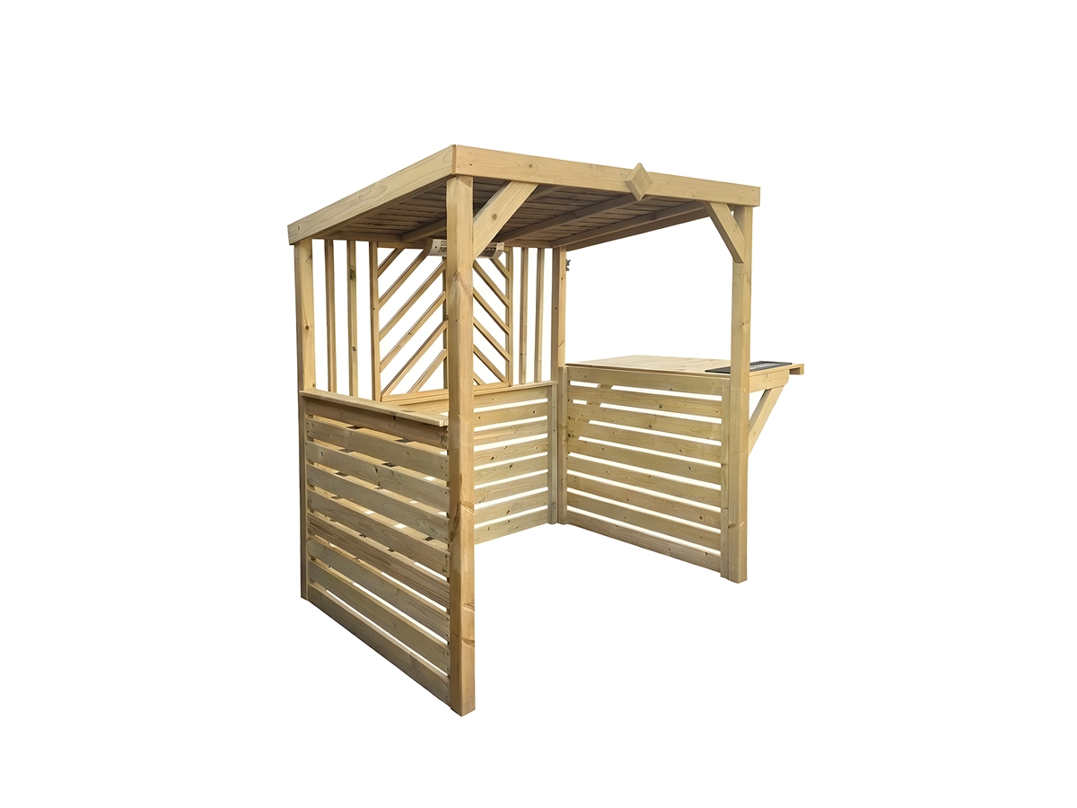 Eighth slide for pid 52696