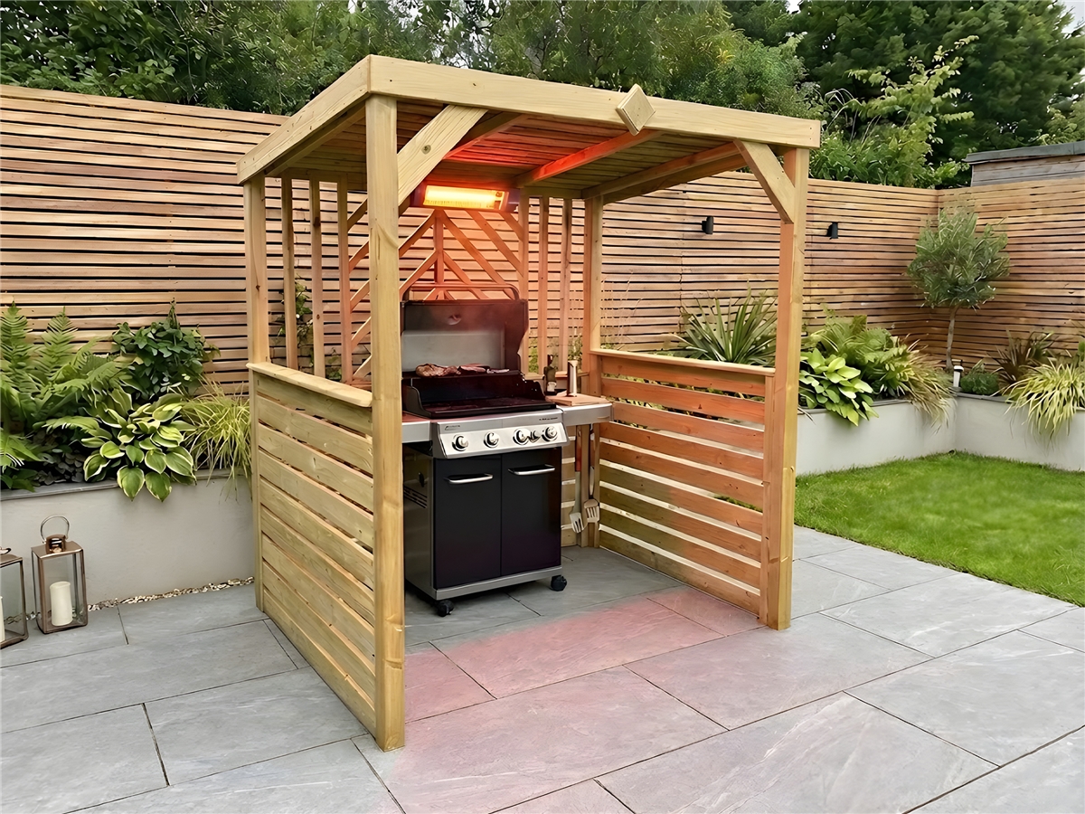 Second slide for pid 52698