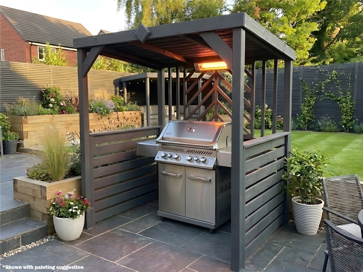 Third slide for pid 52698