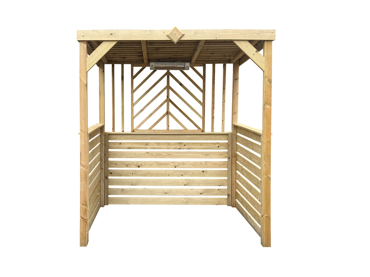 Fourth slide for pid 52698