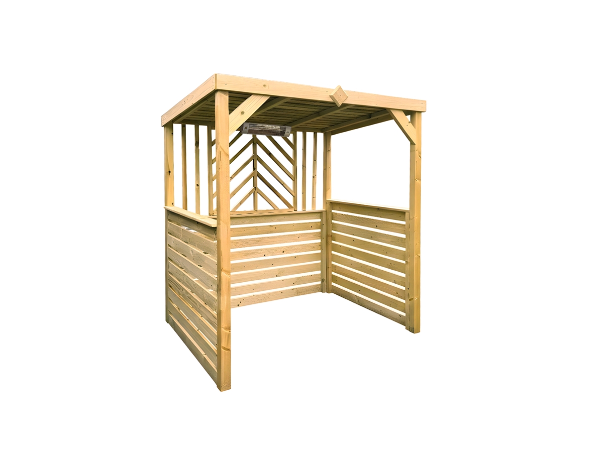 Fifth slide for pid 52698