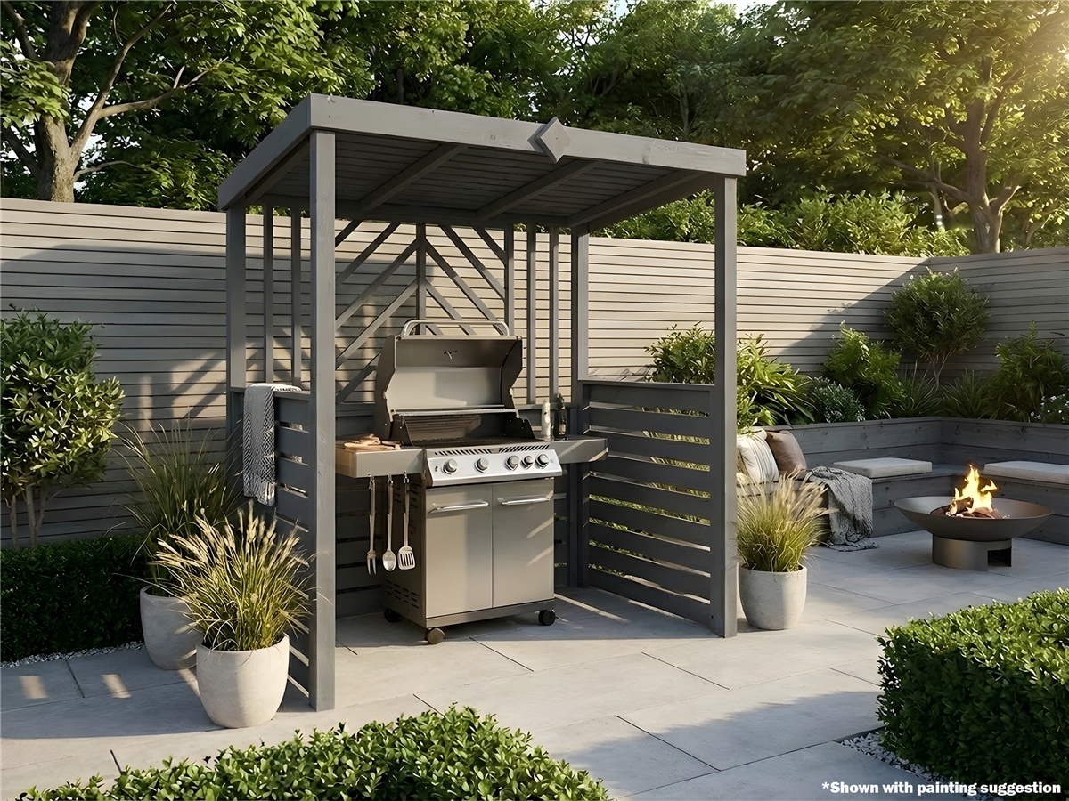 Third slide for pid 52719