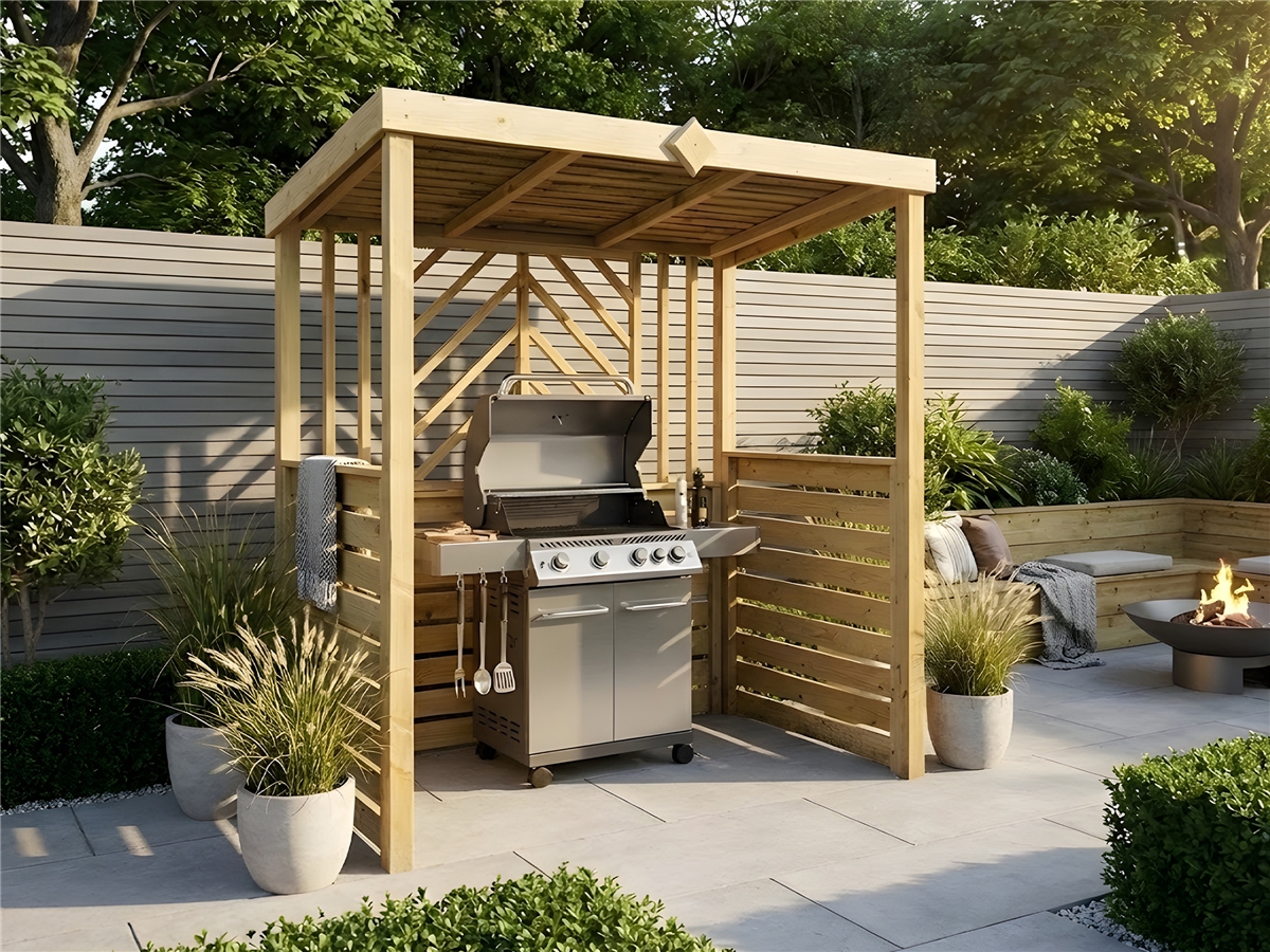 Second slide for pid 52719