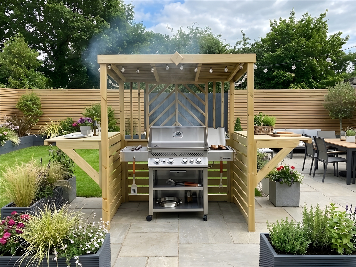 First slide for pid 52720