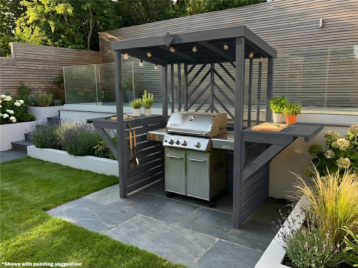 Fourth slide for pid 52720