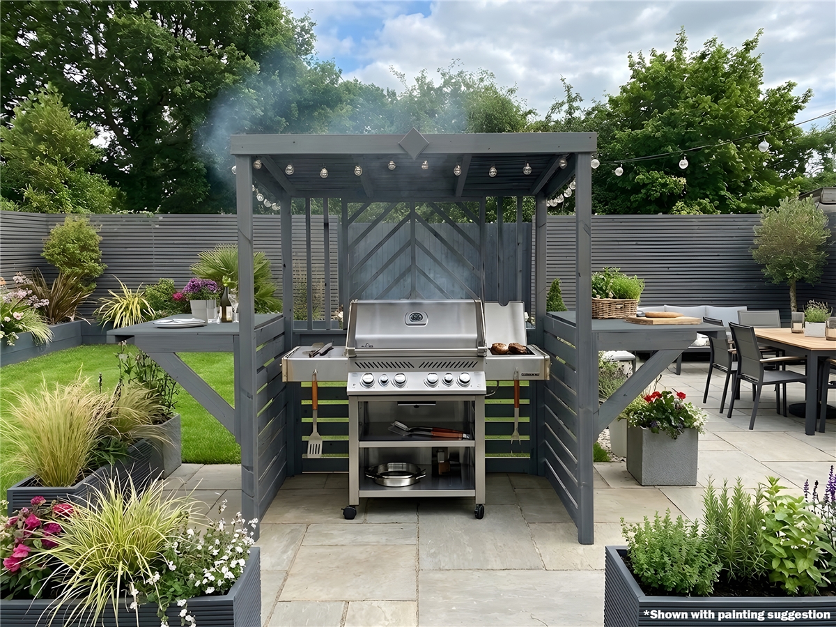 Second slide for pid 52720